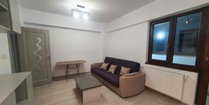  apartament cu 2 camere in zona Dristor - imagine 5