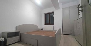  apartament cu 2 camere in zona Dristor - imagine 4