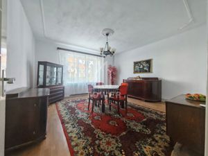 Casă individuală tip duplex de vânzare | Zona Centrala - imagine 14