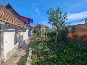 Casă individuală tip duplex de vânzare | Zona Centrala - imagine 18