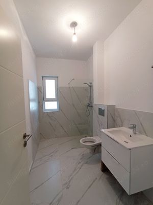 Apartament 2 camere 56 mp utili + 200 mp pod + 4 locuri de parcare - imagine 3