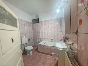 Casă individuală tip duplex de vânzare | Zona Centrala - imagine 16