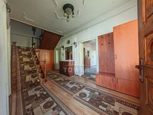 Casă individuală tip duplex de vânzare | Zona Centrala - imagine 10