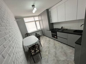  apartament cu 2 camere Parcul Tineretului, Palatul Copiilor - imagine 6