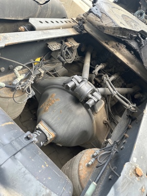 vind Scania R500 - imagine 7