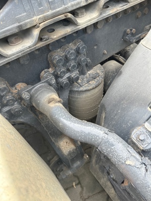 vind Scania R500 - imagine 6