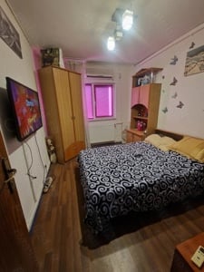 Apartament 4 camere Tineretului