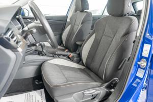 Skoda Kamiq 1.6TDI DSG "Style" - imagine 11