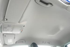 Skoda Kamiq 1.6TDI DSG "Style" - imagine 17