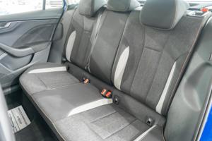 Skoda Kamiq 1.6TDI DSG "Style" - imagine 19