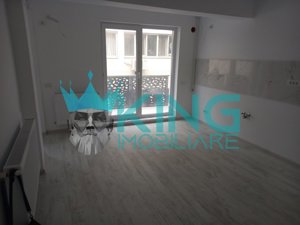 Berceni - Oltenitei | Bloc Nou | 2 camere |  - imagine 2