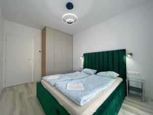 Apartament 2 camere - Denya Forest 4 - imagine 11