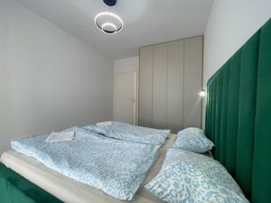 Apartament 2 camere - Denya Forest 4 - imagine 14