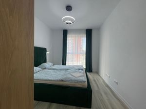 Apartament 2 camere - Denya Forest 4 - imagine 15