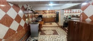 Proprietar inchiriez spatiu catering în Pitesti 