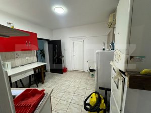 Apartament de 3 camere in centru  - imagine 10