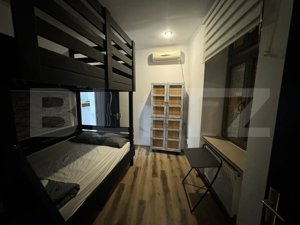 Apartament de 3 camere in centru  - imagine 8