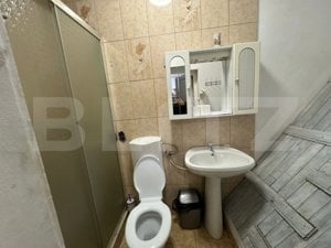 Apartament de 3 camere in centru  - imagine 13