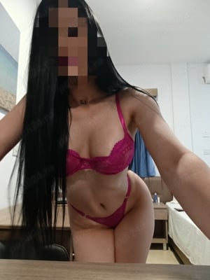 SONIA confirm pe WhatsApp  - imagine 3