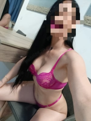 SONIA confirm pe WhatsApp  - imagine 4