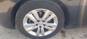 Peugeot 308 SW automată  - imagine 4