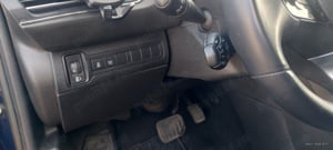 Peugeot 308 SW automată  - imagine 8