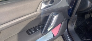 Peugeot 308 SW automată  - imagine 10