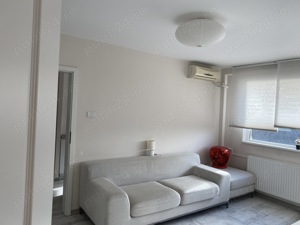 Apartament modern 2 camere vedere parc Tineretului  - imagine 10