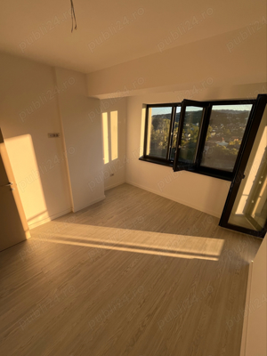 Vand Apartament 2 camere tip Studio Bloc Nou - imagine 4