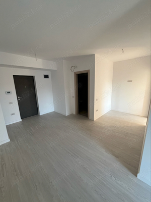 Vand Apartament 2 camere tip Studio Bloc Nou - imagine 10