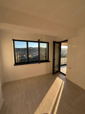 Vand Apartament 2 camere tip Studio Bloc Nou - imagine 5