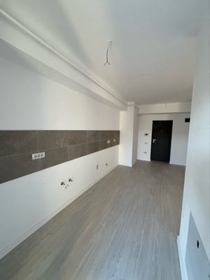 Vand Apartament 2 camere tip Studio Bloc Nou - imagine 7