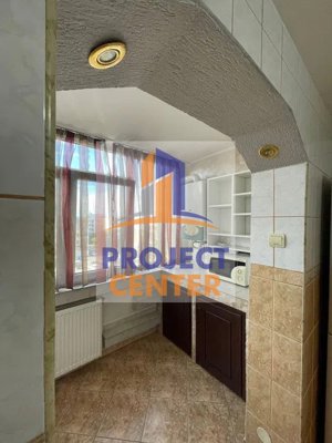 Apartament 3 camere, Gavana 3 - imagine 8