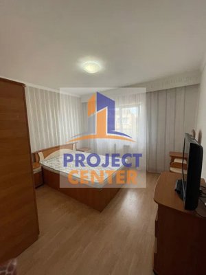 Apartament 3 camere, Gavana 3 - imagine 5