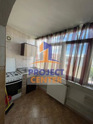 Apartament 3 camere, Gavana 3 - imagine 7