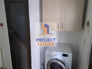 Apartament 4 camere, 2 bai, 3 balcoane, Dedeman, etajul 1 - imagine 28