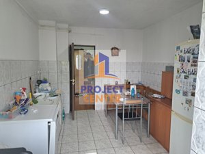 Apartament 4 camere, 2 bai, 3 balcoane, Dedeman, etajul 1 - imagine 26