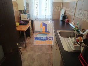 Apartament 2 camere, decomandat, Trivale, cu loc de parcare - imagine 5