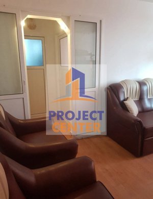 Apartament 3 camere, Trivale, doua bai - imagine 3