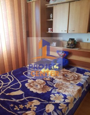 Apartament 3 camere, Trivale, doua bai - imagine 13