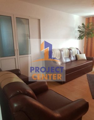 Apartament 3 camere, Trivale, doua bai - imagine 7