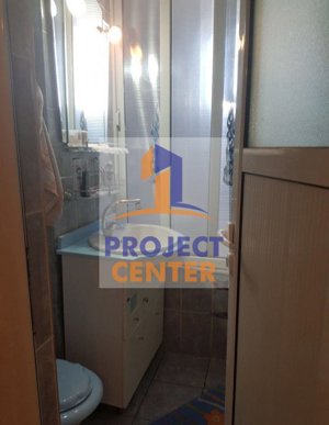 Apartament 3 camere, Trivale, doua bai - imagine 14