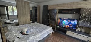 Inchriez garsoniera Nicolae Grigorescu 