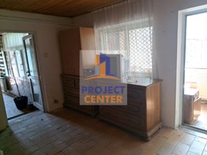 Casa Piscani, stradal, la DN, teren 8000 mp - imagine 15