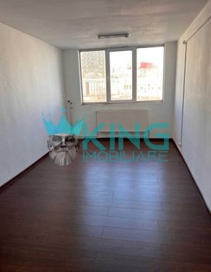 Spatiu Birouri | Faleza | 1 Camere |  - imagine 2