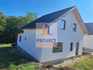 Casa 5 camere, Slatioarele, 10 km de Pitesti - imagine 7