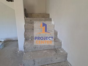 Casa 5 camere, Slatioarele, 10 km de Pitesti - imagine 18