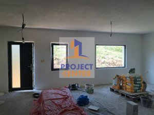 Casa 5 camere, Slatioarele, 10 km de Pitesti - imagine 19