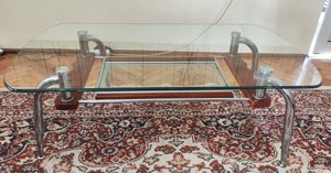 Vand masuta de cafea - imagine 2