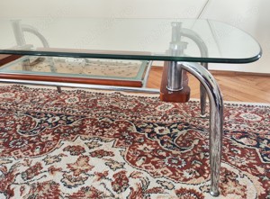 Vand masuta de cafea - imagine 4